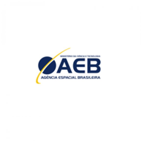 Logo of AEB
