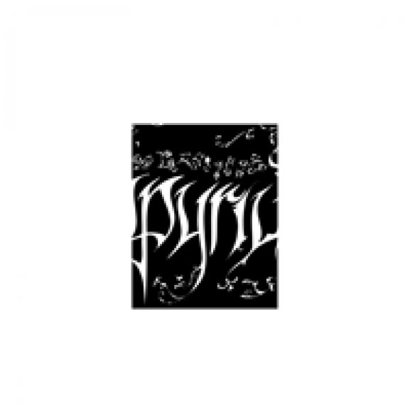 Logo of Empyrium