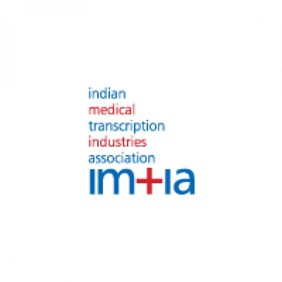 Logo of IMTIA