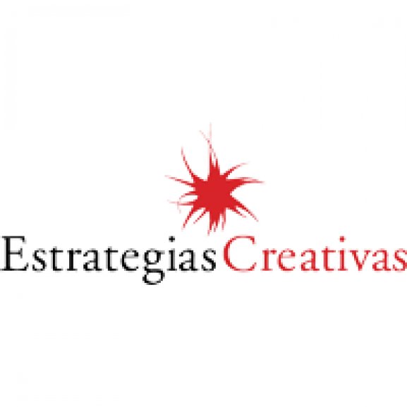 Logo of Estrategias Creativas