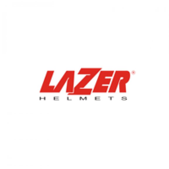 Logo of Lazer Helmets