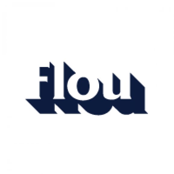 Logo of FLOU