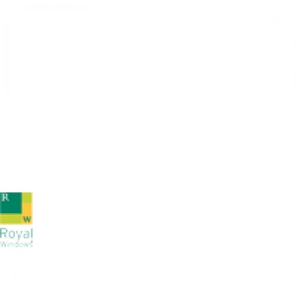 Logo of Royal Windows