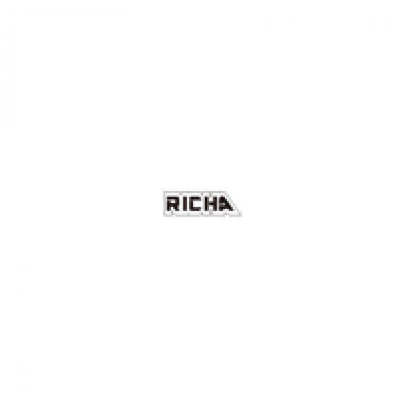 Logo of Richa