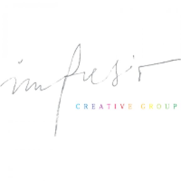 Logo of Impresio