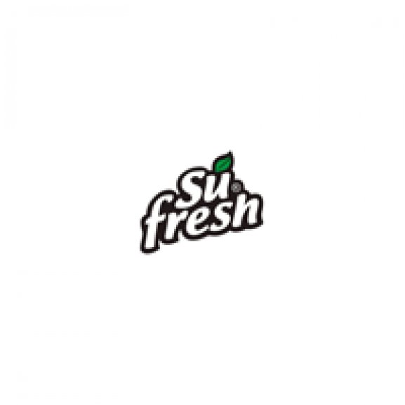 Logo of Sucos SuFresh
