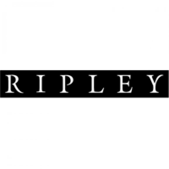 Logo of RIPLEY PERU