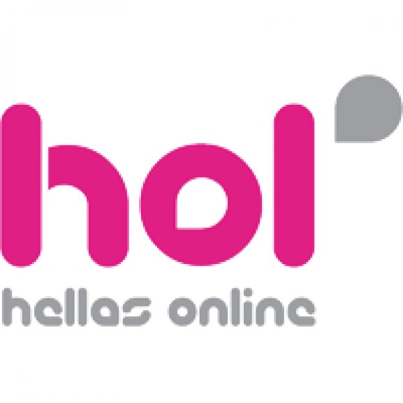 Logo of HOL
