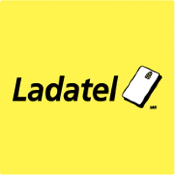 Logo of Ladatel