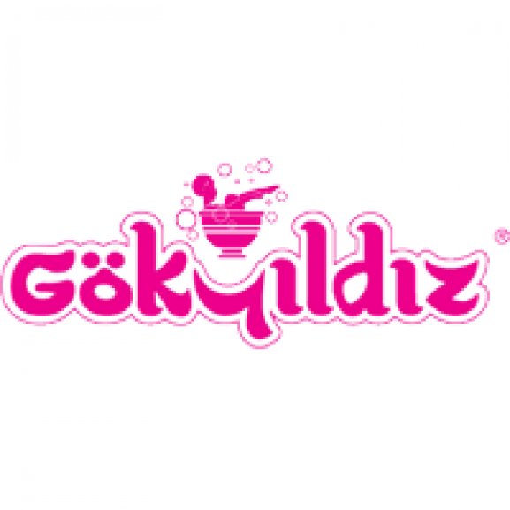 Logo of gokyildiz