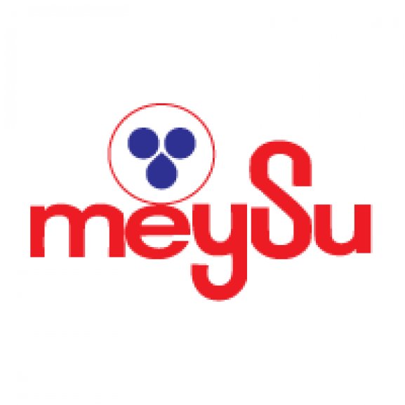 Logo of meysu