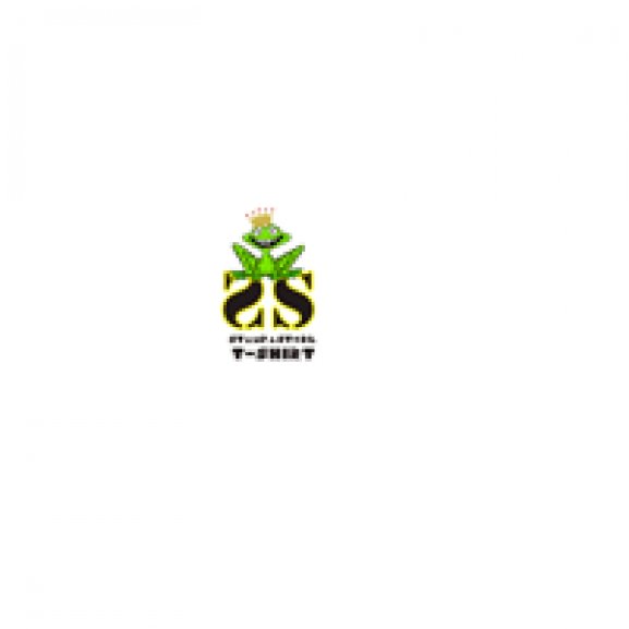 Logo of STAMPASTORE