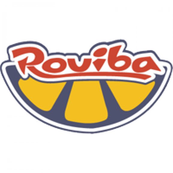 Logo of Rouiba