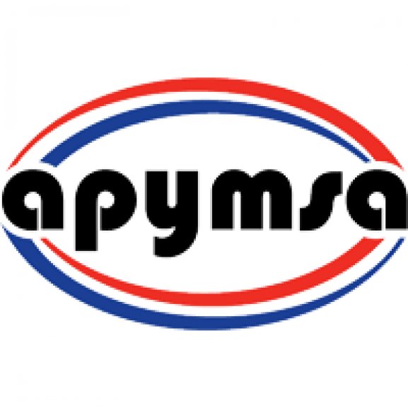 Logo of Apymsa