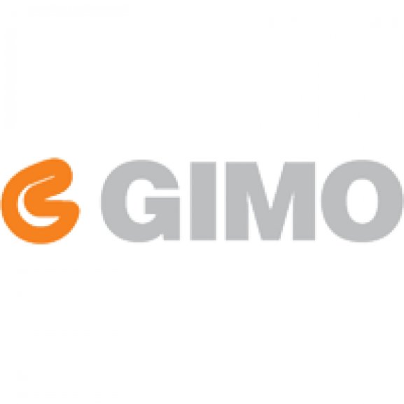 Logo of Gimo