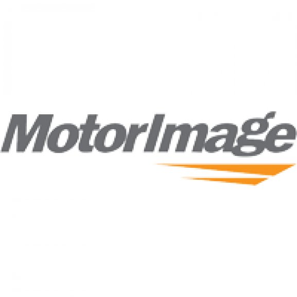 Logo of MotorImage