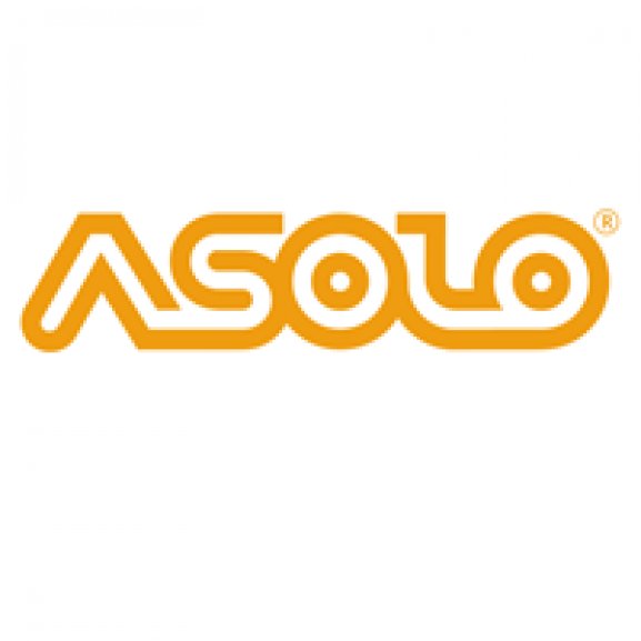 Logo of asolo