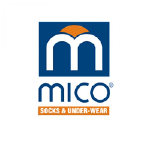 Logo of MICO