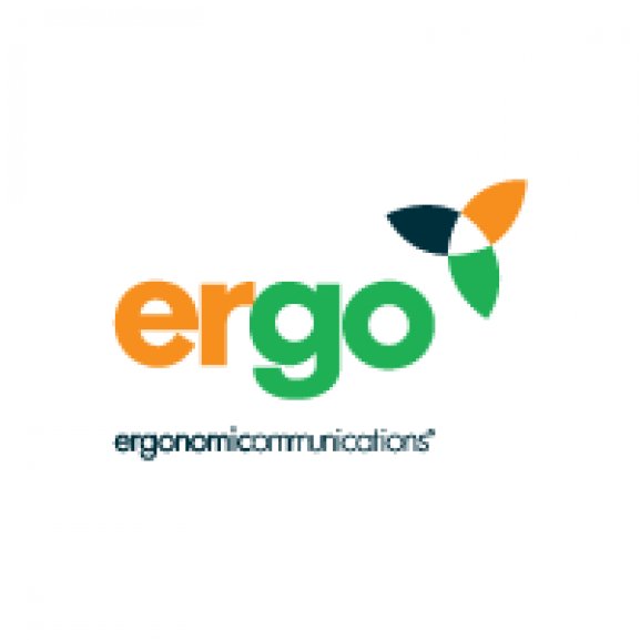 Logo of Ergo Communications