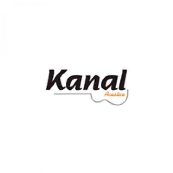 Logo of Kanal Acustico Band