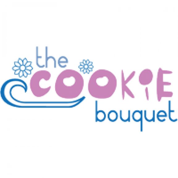 Logo of Cookie Bouquet