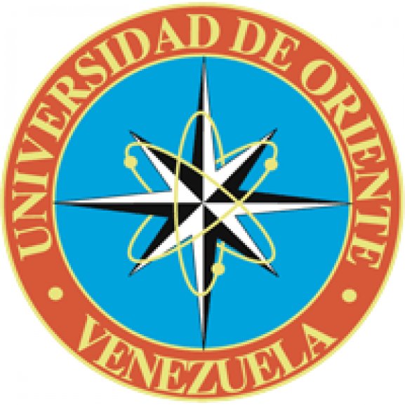 Logo of UNIVERSIDAD DE ORIENTE