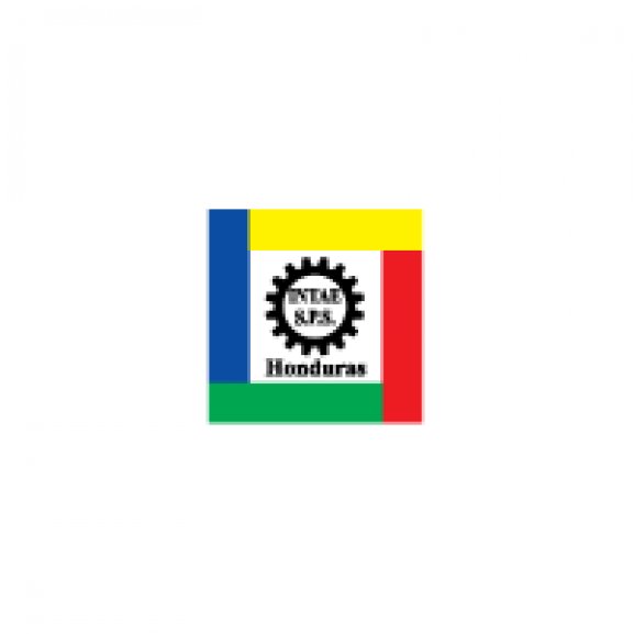 Logo of INTAE