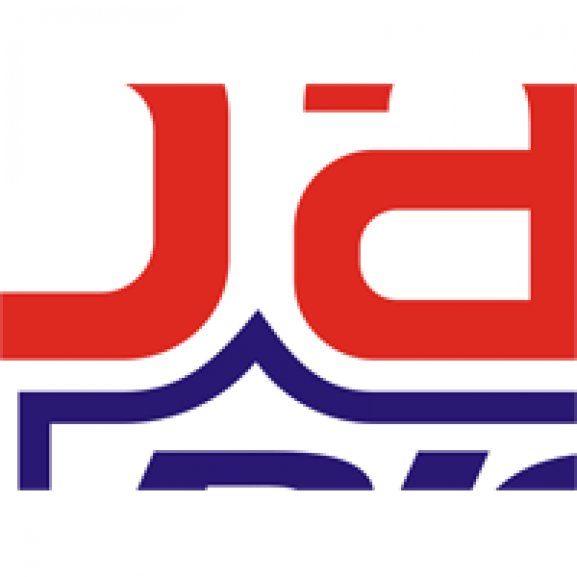 Logo of Expand Digital