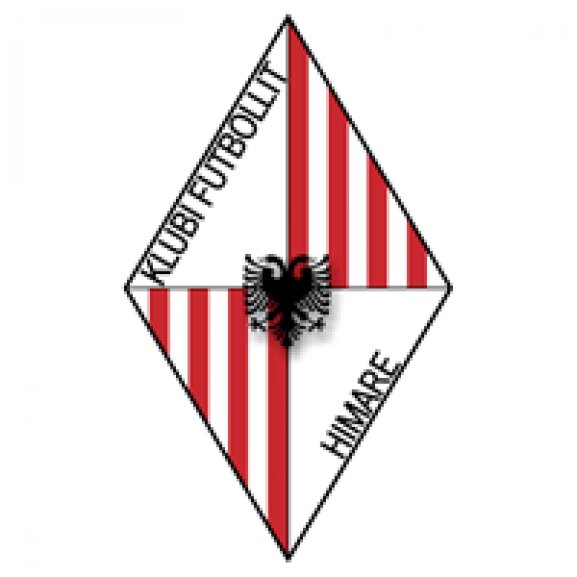 Logo of KF Himare
