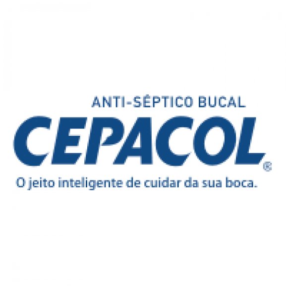 Logo of CEPACOL