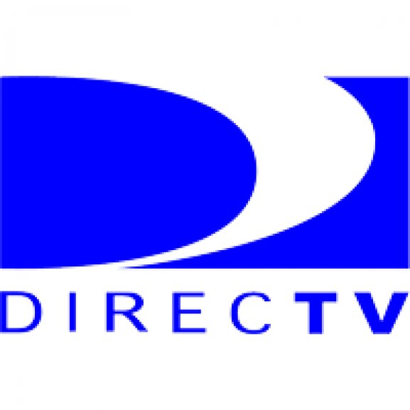 Logo of Direct Tv
