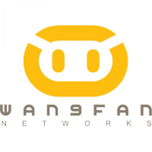 Logo of Wangfan