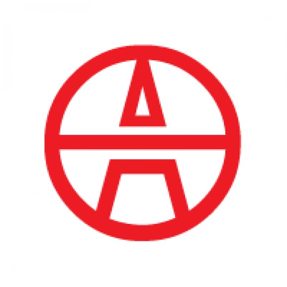 Logo of REZIZTENZIA ELEKTRIKA