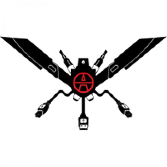 Logo of reziztenzia elektrika usb