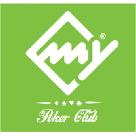 Logo of My poker club