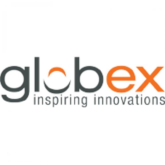 Logo of Globex Sdn Bhd