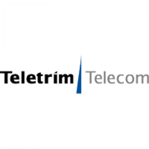 Logo of Teletrim Telecom