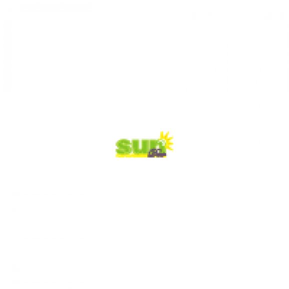 Logo of Sun Deco