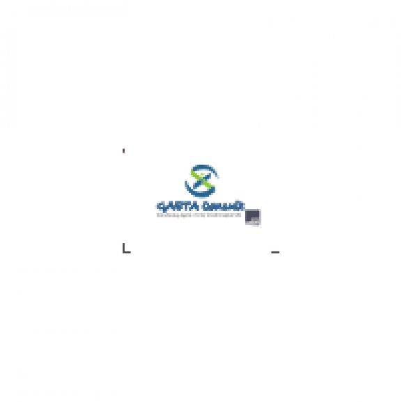 Logo of GAETA CONSULT