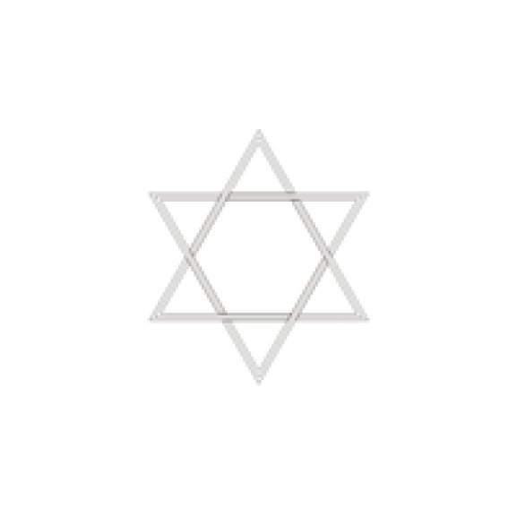 Logo of Samuel's Book - Magen David