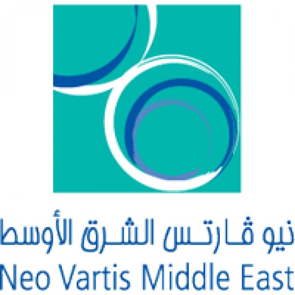 Logo of Neo Vartis ME