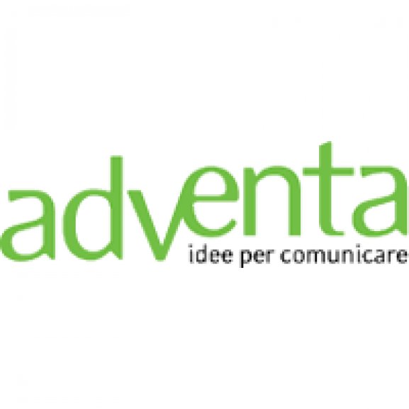Logo of Adventa sas