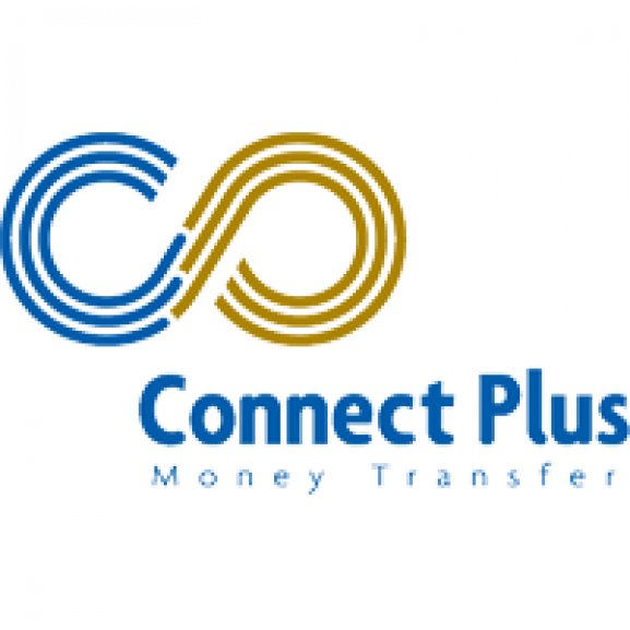 Logo of Connect Plus