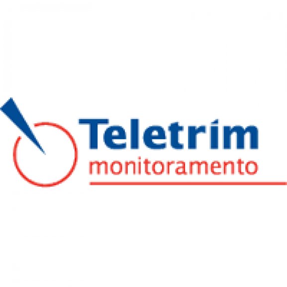 Logo of Teletrim Monitoramento