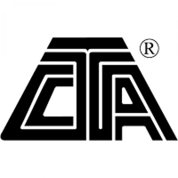 Logo of cta