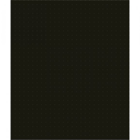 Logo of logo luis celso design logo bureau