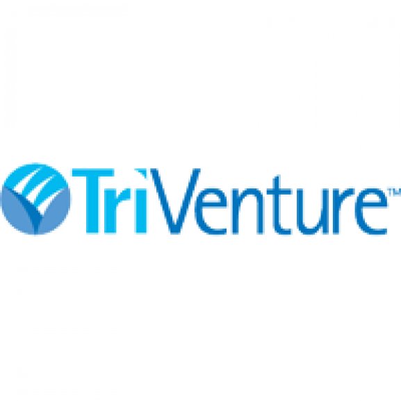 Logo of TriVenture