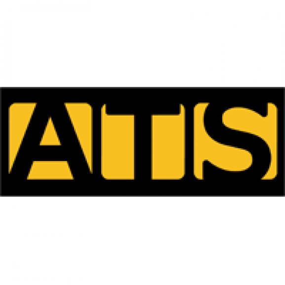 Logo of Ats productions