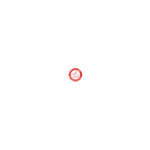 Logo of Mariansk Vino