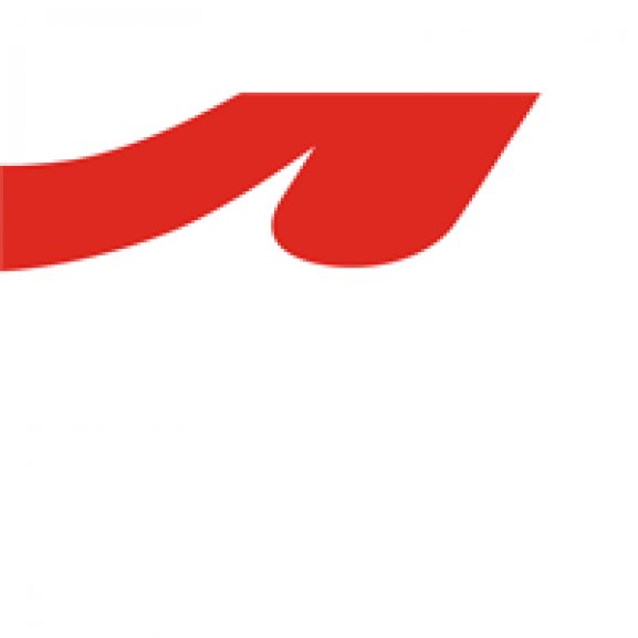 Logo of Mariansk Vino